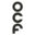 oxfordceramicsfair.com-logo
